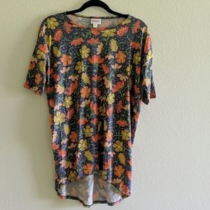 Lularoe top
